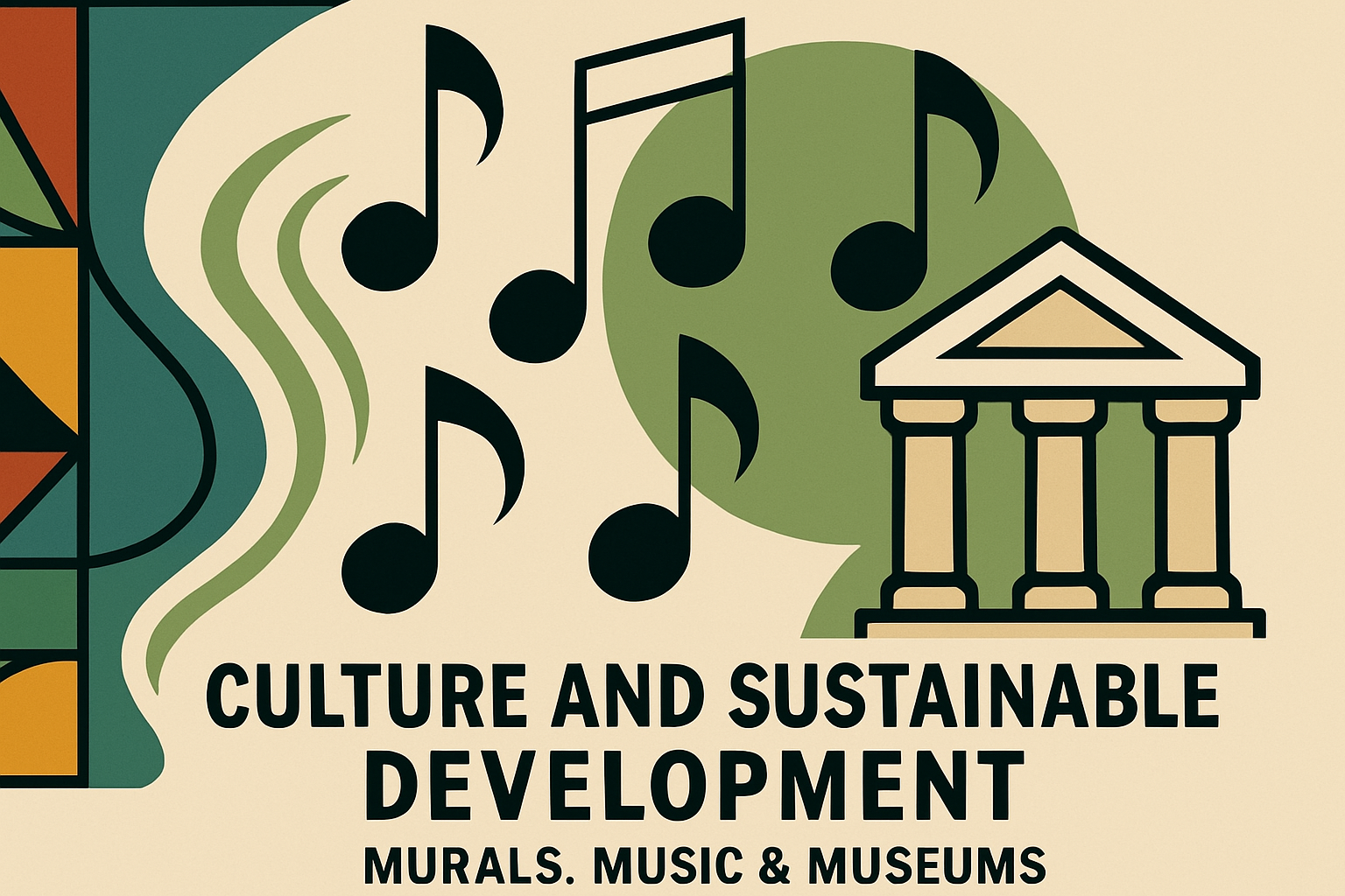 news_blog/title/2025/06/facebook_cover-1.png